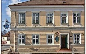 Gasthof Manhalter